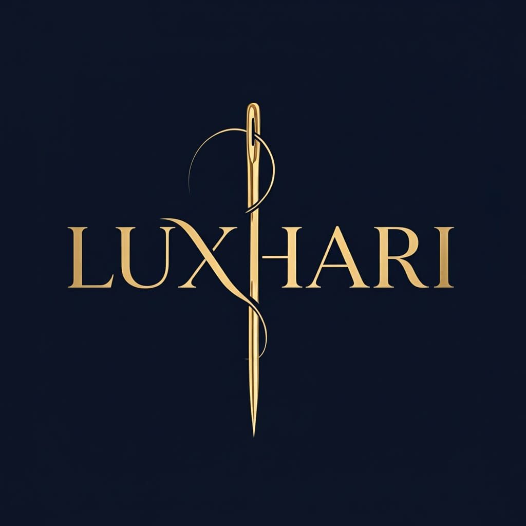 LUXHARI